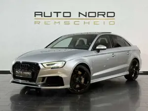 Audi RS3 2.5 TFSI Limo.quat.*Schale*Pano*Matrix*ACC*