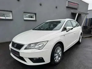 SEAT Leon ST Style AHK