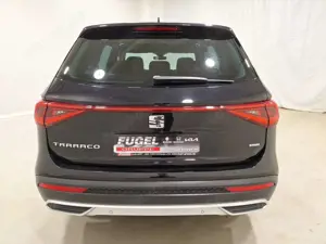 SEAT Tarraco 2.0 TSI DSG Xcellence 4Drive Winter|Sound|AHK|Pano Bild 5