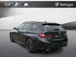 BMW 330 Bild 3