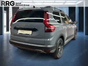 Dacia Jogger EXTREME+ TCe 110 7 SITZER Bild 5