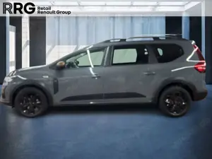 Dacia Jogger EXTREME+ TCe 110 7 SITZER Bild 2