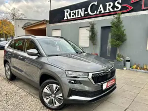 Skoda Karoq Ambition 2.0 TDI DSG/DIGITACHO/NAVI/