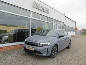 Opel Corsa 1,2 100 GS,Klimaanlage,Rückfahrkamera,Navi-App.