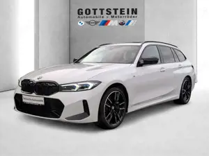 BMW 340 M340i xDrive Touring