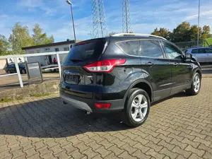Ford Kuga Trend Bild 5