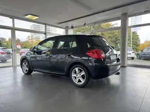 Toyota Auris Bild 4