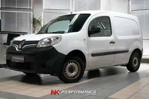 Renault Kangoo Rapid Extra / SORTIMO / PDC / NAVI