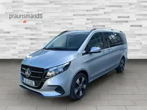 Mercedes-Benz 250 V 250 d Style lang 7-s. AHK 2,5 to. Navi LMR