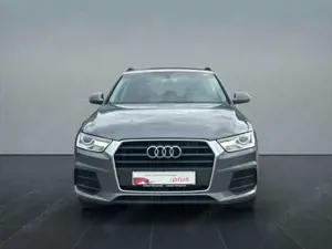 Audi Q3 1.4TFSI DSG *XenonPlus*SHZ*PDC* Bild 3