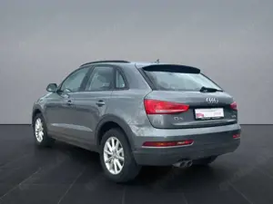 Audi Q3 1.4TFSI DSG *XenonPlus*SHZ*PDC* Bild 5