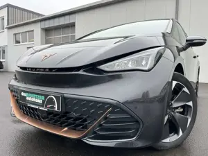 CUPRA Born 82kWh CCS Digital Cockpit Navi ACC LED DAB PDC SHZ