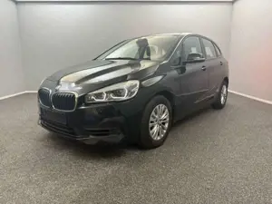 BMW 218 ADAPTIV-LED*SPORTSITZE*NAVI