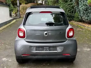 smart forFour smart forfour prime