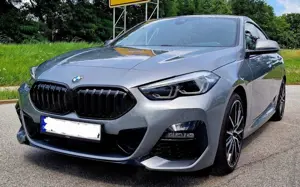BMW 218 i Gran Coupe Aut. M Sport