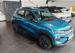 Dacia Spring Essential Electric 45