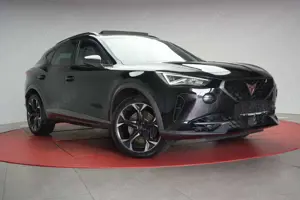 CUPRA Formentor VZ 2.0 TSI 4Drive DSG Navi/ACC/Kamera