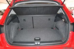 SEAT Arona 1.0 TSI Style LED AHK SzHzg Bild 4