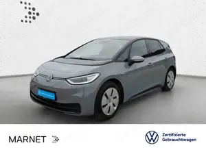 Volkswagen ID.3 Pro Family Navi*Wärmep*Pano*Kamera*Matrix*K