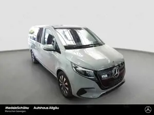 Mercedes-Benz EQV 300 EQV 300 EASY PACK DISTRONIC LED NAVI KAMERA Bild 3