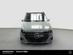 Mercedes-Benz EQV 300 EQV 300 EASY PACK DISTRONIC LED NAVI KAMERA Bild 2