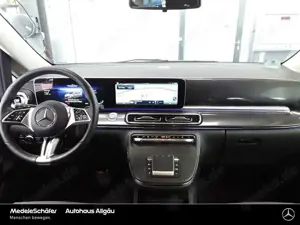 Mercedes-Benz EQV 300 EQV 300 EASY PACK DISTRONIC LED NAVI KAMERA Bild 5