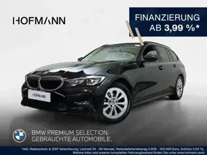 BMW 318 Advantage