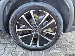 DS Automobiles DS 7 Bastille+*LEDER*SITZHZG*NAVI*LED*PDC+CAM* Bild 5