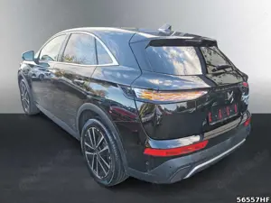 DS Automobiles DS 7 Bastille+*LEDER*SITZHZG*NAVI*LED*PDC+CAM* Bild 4