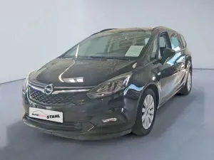 Opel Zafira C Edition Start/Stop