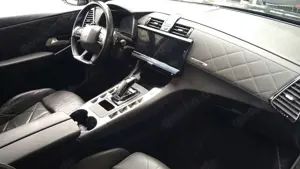 Citroen DS DS7  2,0 HDI Crossback 180 Aut. Bild 3