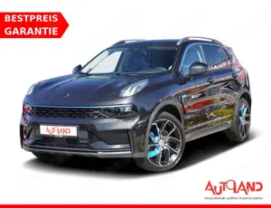 Lynk  Co 01 1.5 TD PHEV Aut. LED ACC 360° Pano