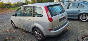 Ford C-Max 1.8 Fun AUT./8FACHBEREIFT Bild 3