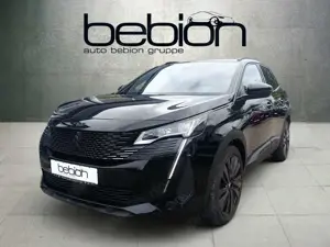 Peugeot 3008 1.2 PureTech 130 GT ACC KeyLess LED Navi LM