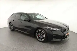 BMW 540 d xDr. M Sport Pro PAN|PAsProf|ha/ka|Lüft|AHK