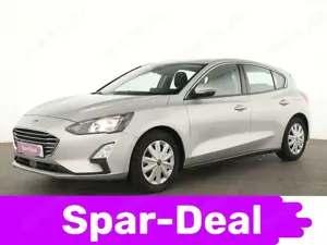 Ford Focus Cool  Connect Navi|Kamera|Sitzheizung|PDC