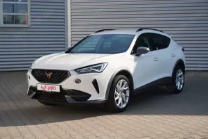 CUPRA Formentor 1.4 e-HYBRID OPF LED Navi ACC Kamera