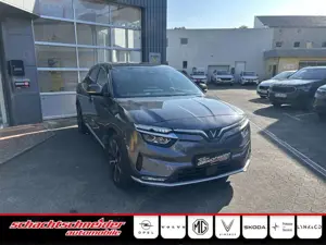 VinFast VF 8 VF8 PLUS