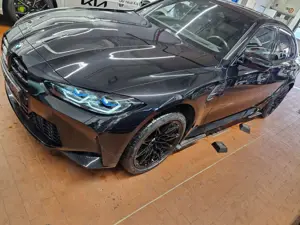 BMW M3 M3 Competition M xDrive