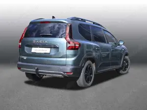 Dacia Jogger 140 M-Hybrid Extreme CAMERA PDC SHZ Bild 2