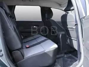 Dacia Jogger 140 M-Hybrid Extreme CAMERA PDC SHZ Bild 5