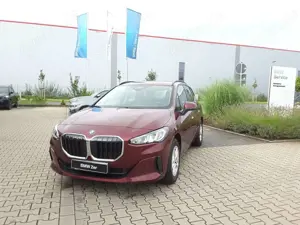 BMW 216 216i,Ac.Tou,Autom,LED,DAB,Navi.AU,LRH,DWA,RFK