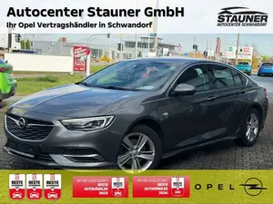 Opel Insignia B GS Innovation 1.5 Turbo S/S 6G *AHK*