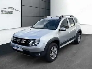 Dacia Duster I Urban Explorer 4x2 *KLIM*SH*NAV*ALU*