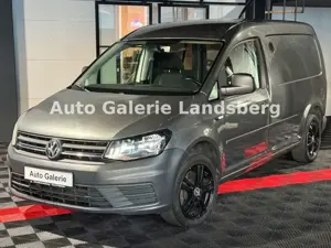 Volkswagen Others Caddy Maxi 2.0 TDI*DSG*Navi*Klima*ACC*17 Zoll*