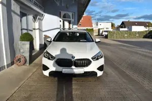 BMW Others 218i Gran Coupe Aut. Advantage Navi Sitzhzg LED Bild 3