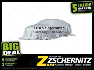 Opel Mokka-E Mokka e GS Line ACC+LED+Navi+SHZ+Fernlichtass.