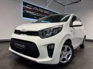 Kia Picanto Edition 7
