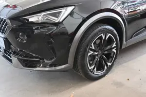 CUPRA Formentor 1.5 TSI LED ACC PanoD Kamera Bild 3