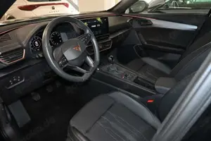 CUPRA Formentor 1.5 TSI LED ACC PanoD Kamera Bild 5